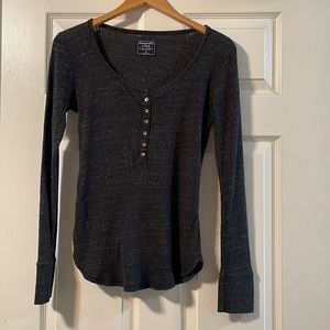 Abercrombie Henley